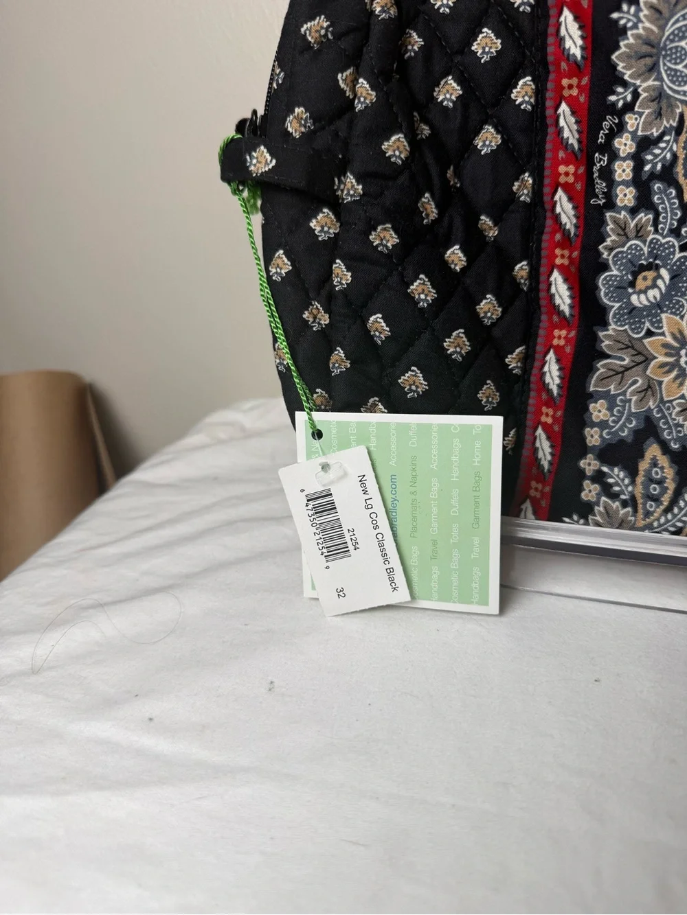 Vera Bradley vera bradley